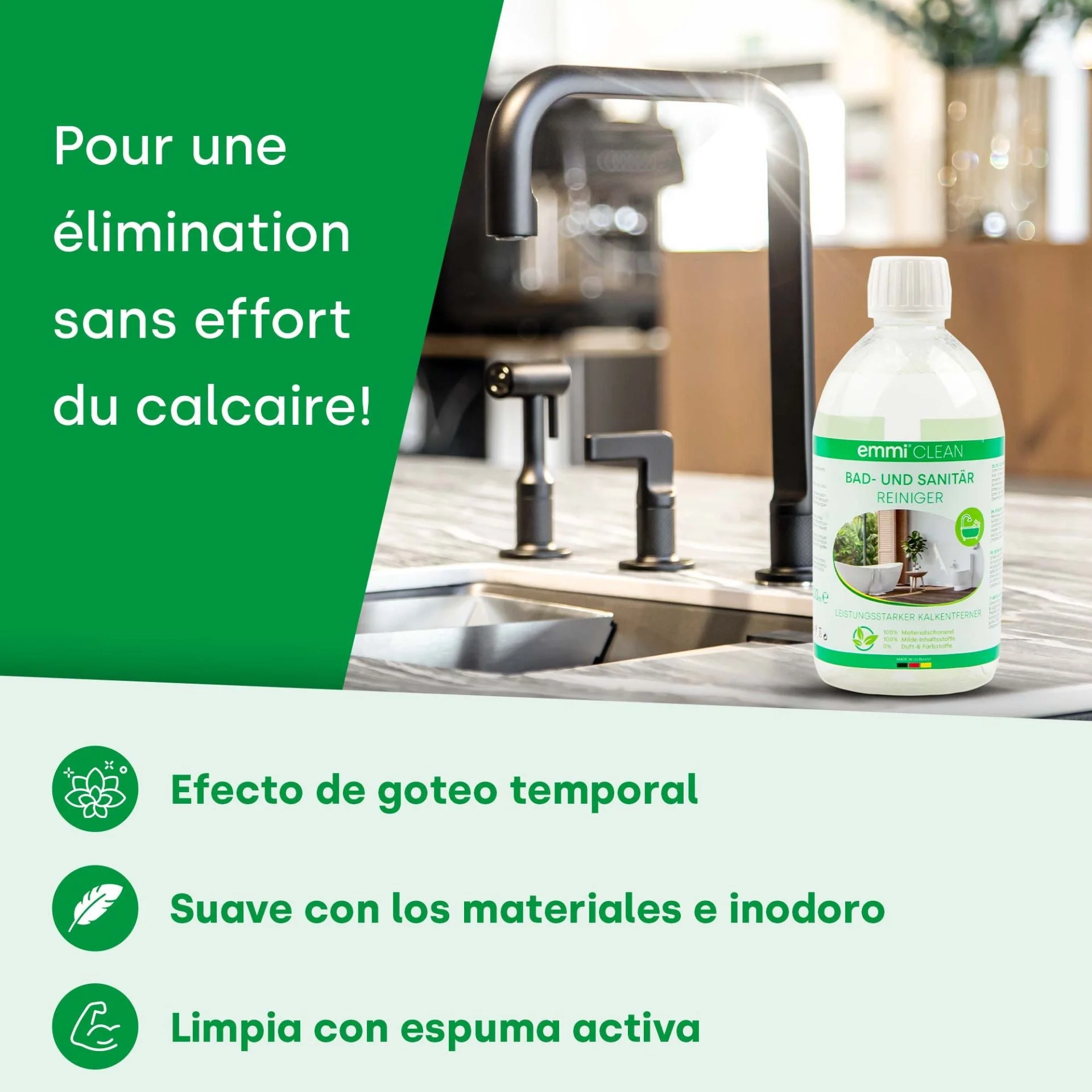 Produktbild 30