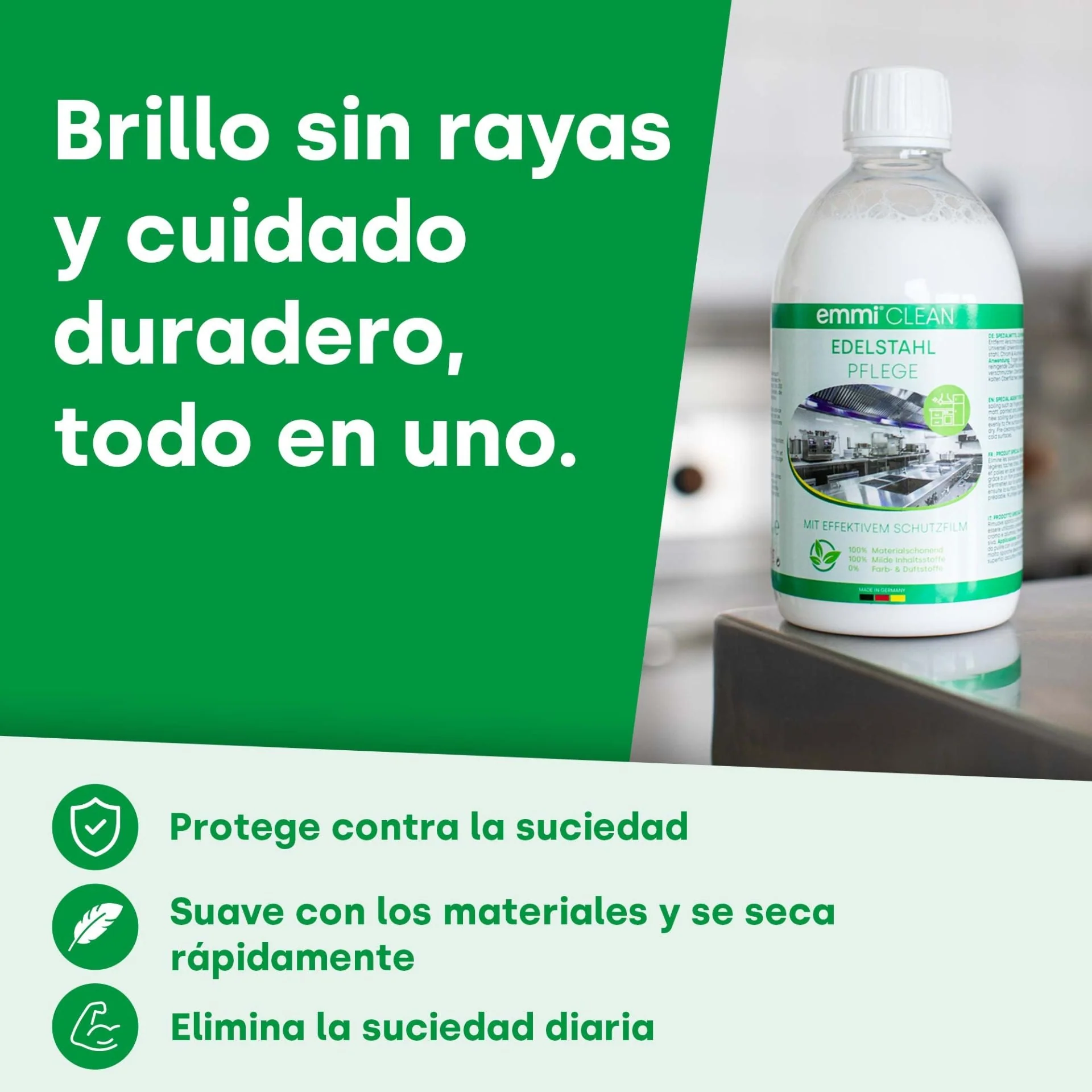 Produktbild 14