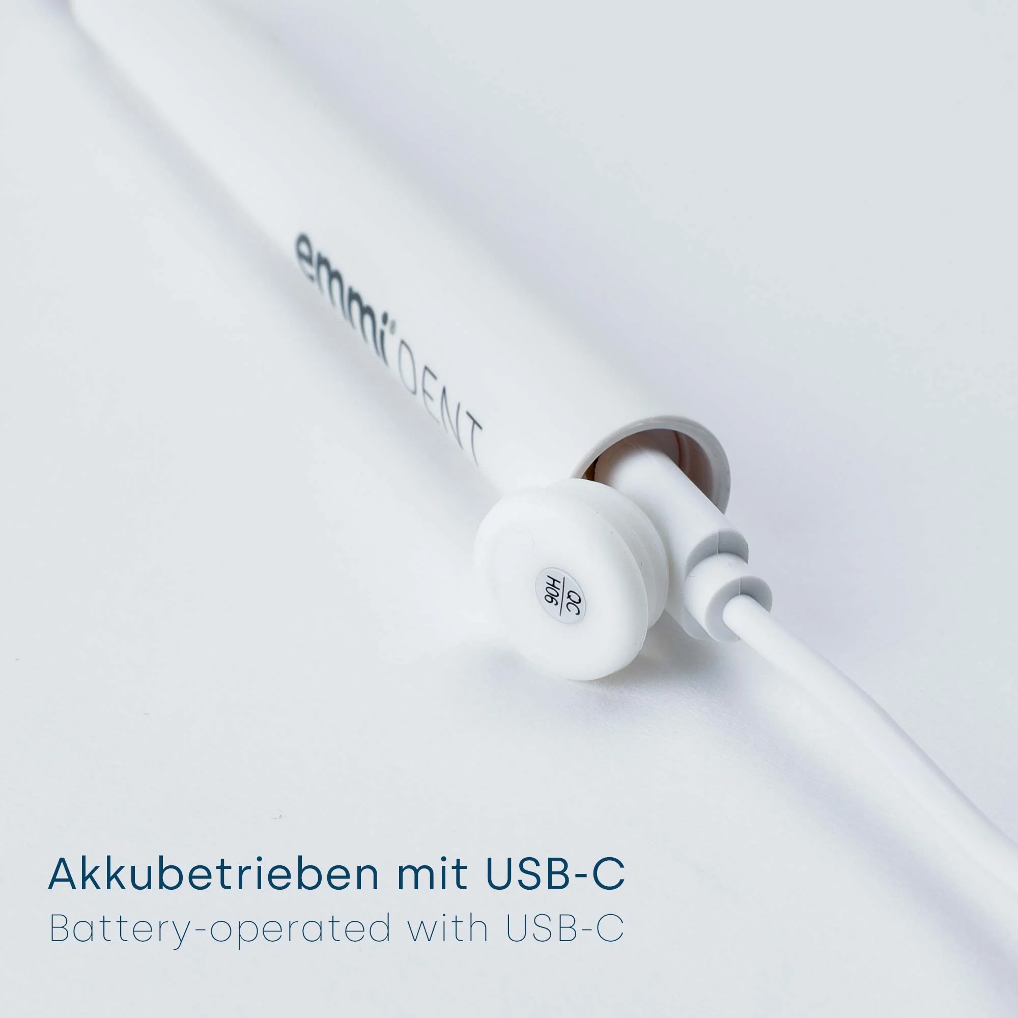 Produktbild 11