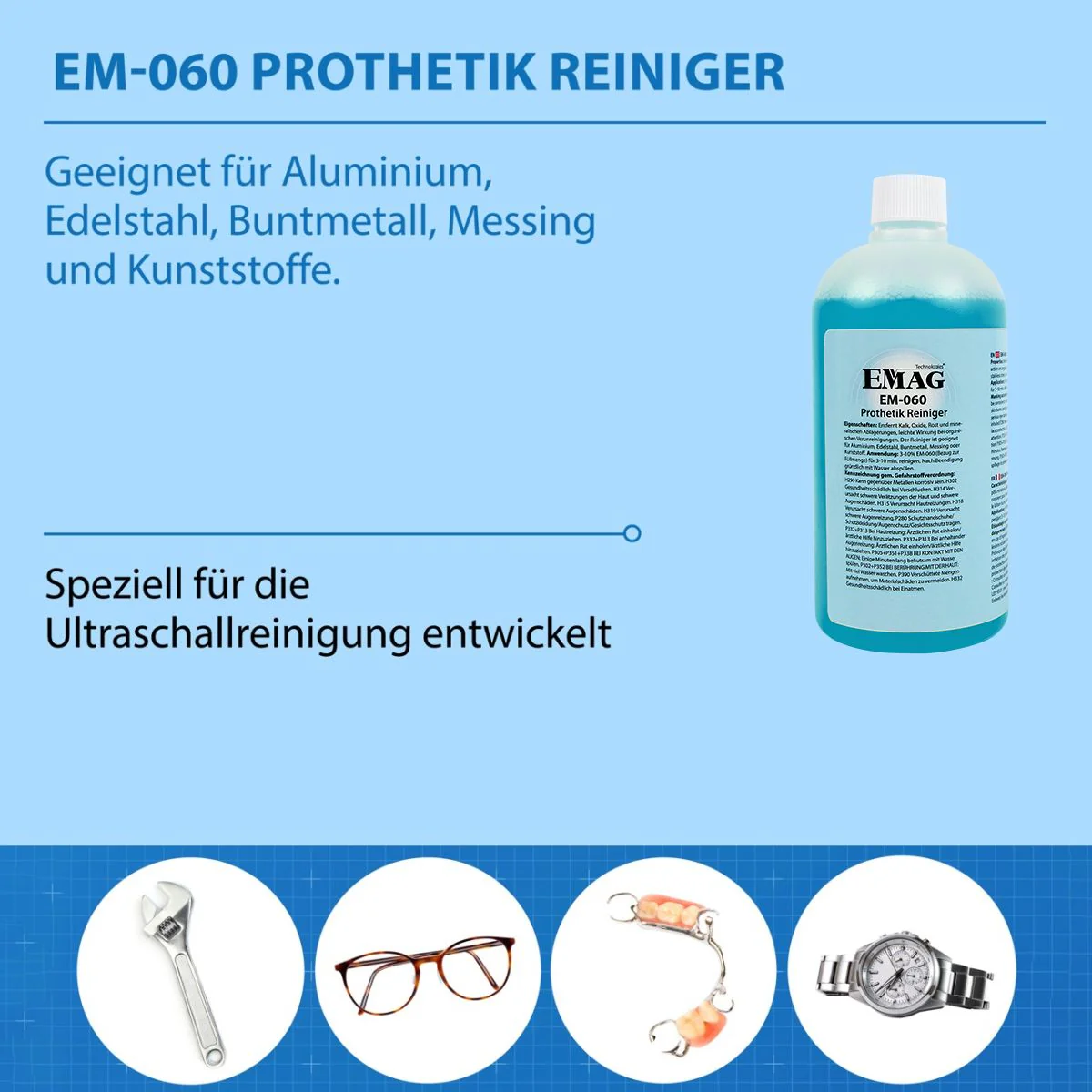 Produktbild 3