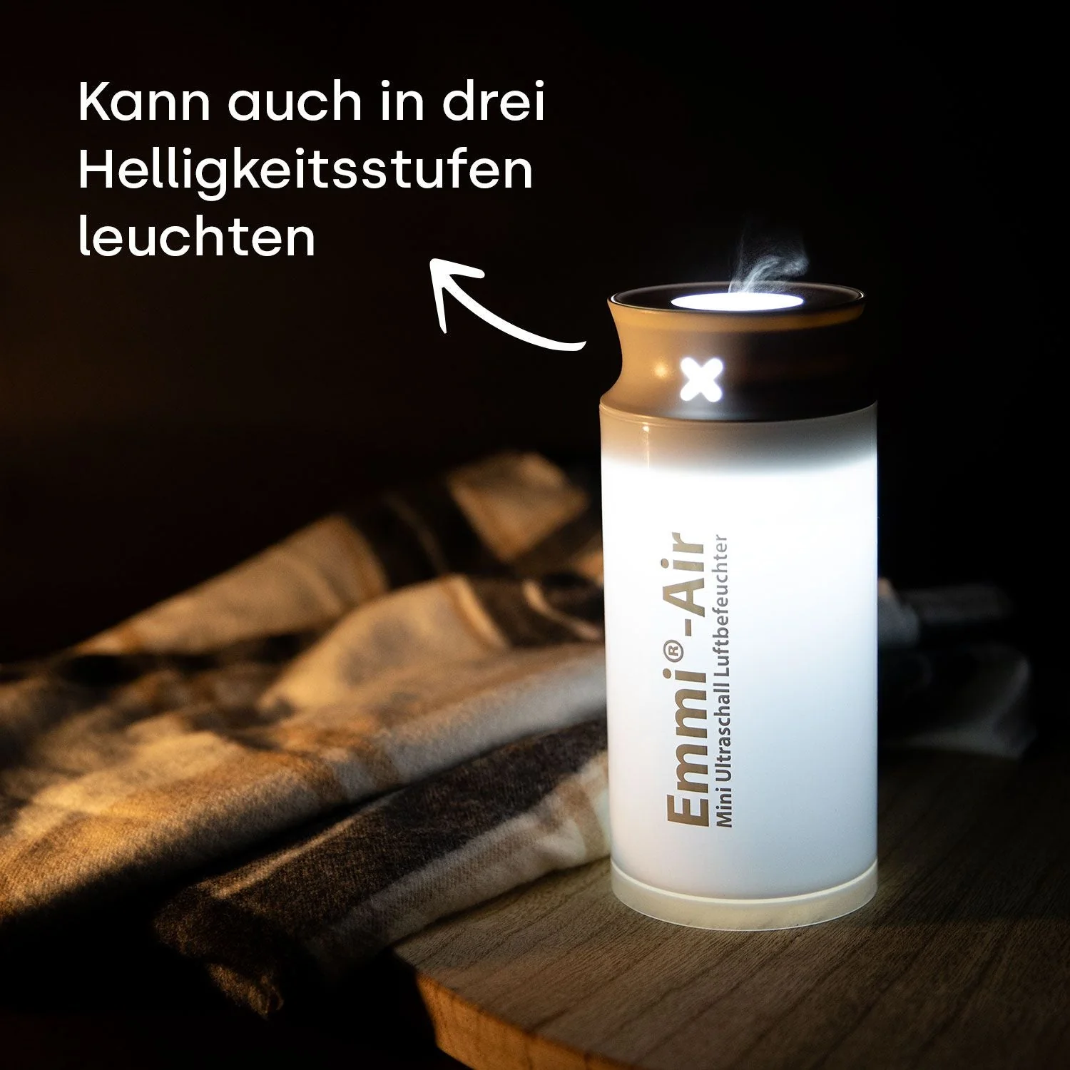Produktbild 3