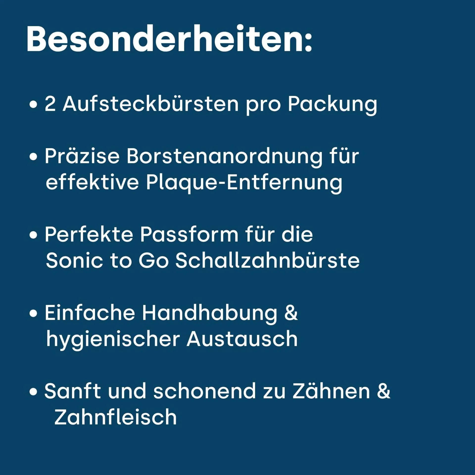 Produktbild 6