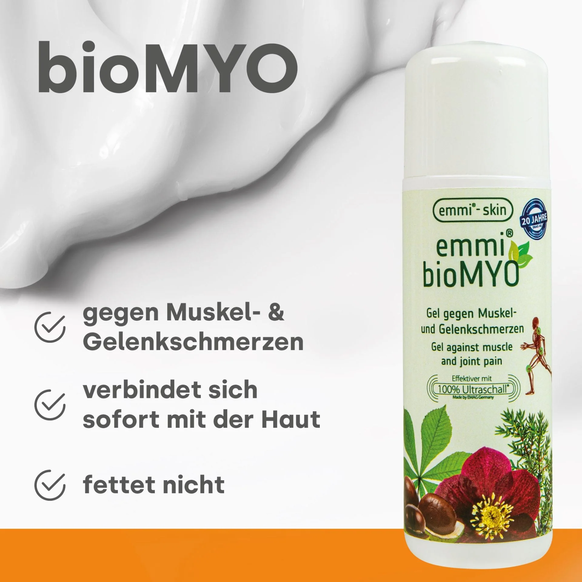 Produktbild 2