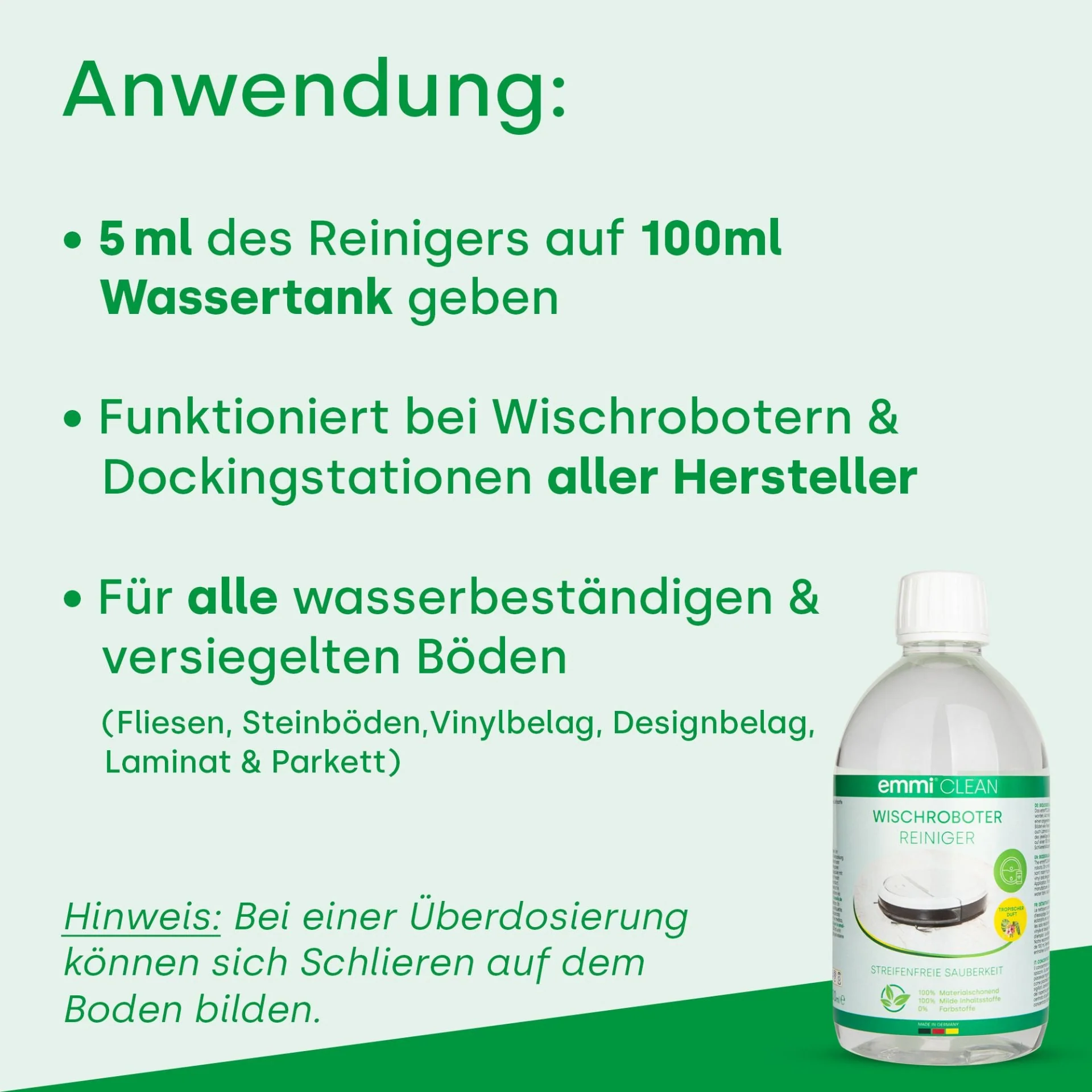 Produktbild 5