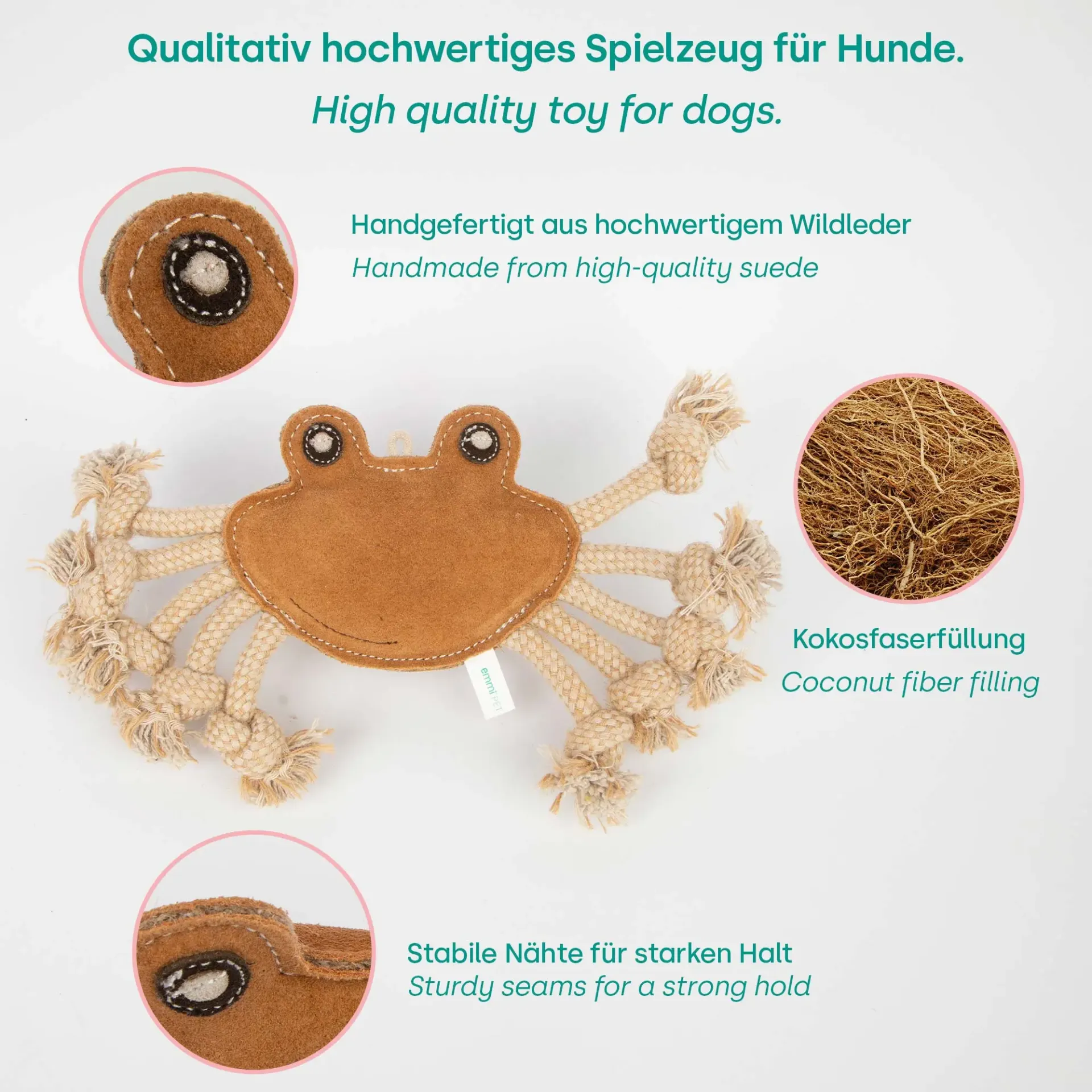 Vorschaubild 2