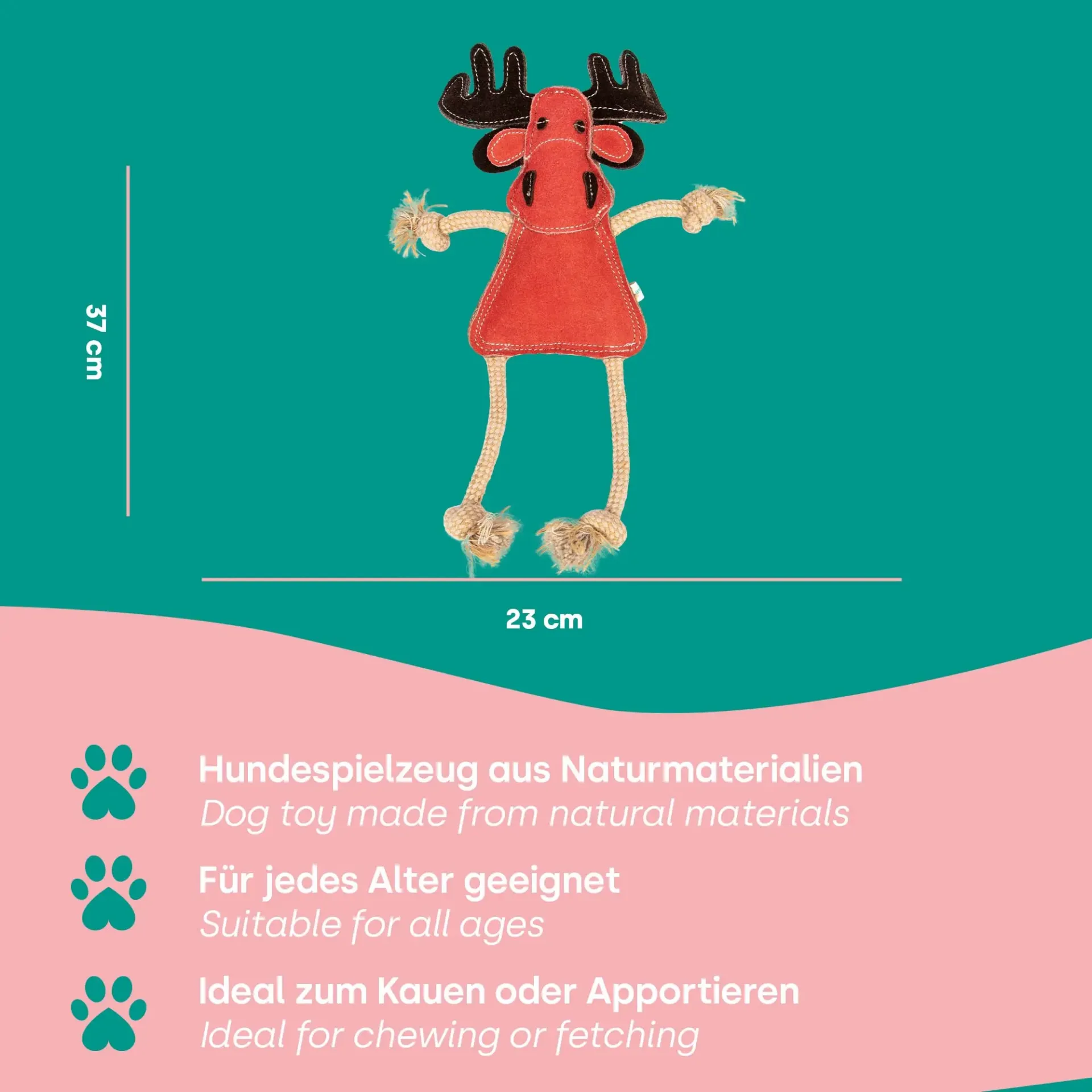 Produktbild 5